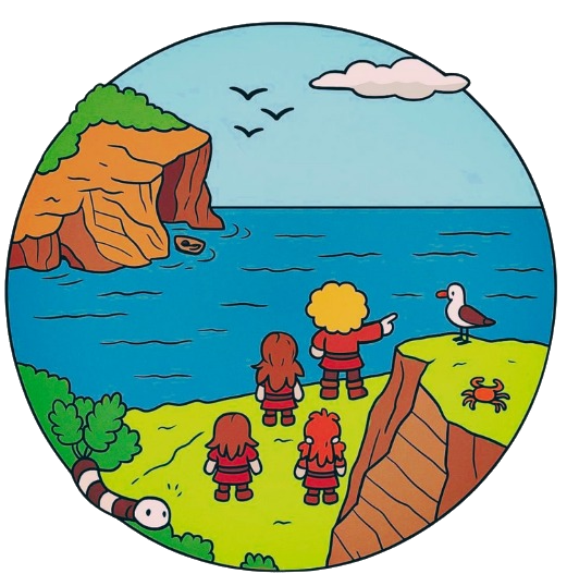 ExploraKids