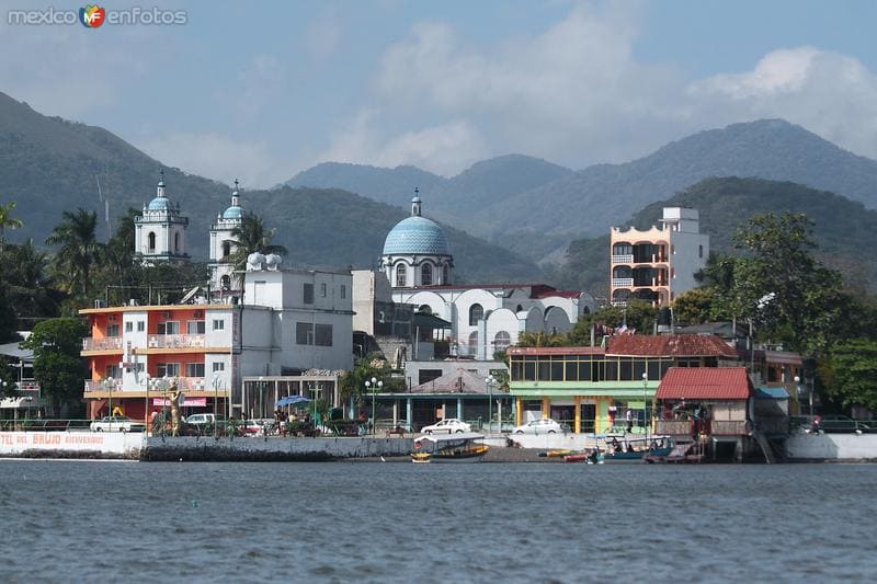 Catemaco