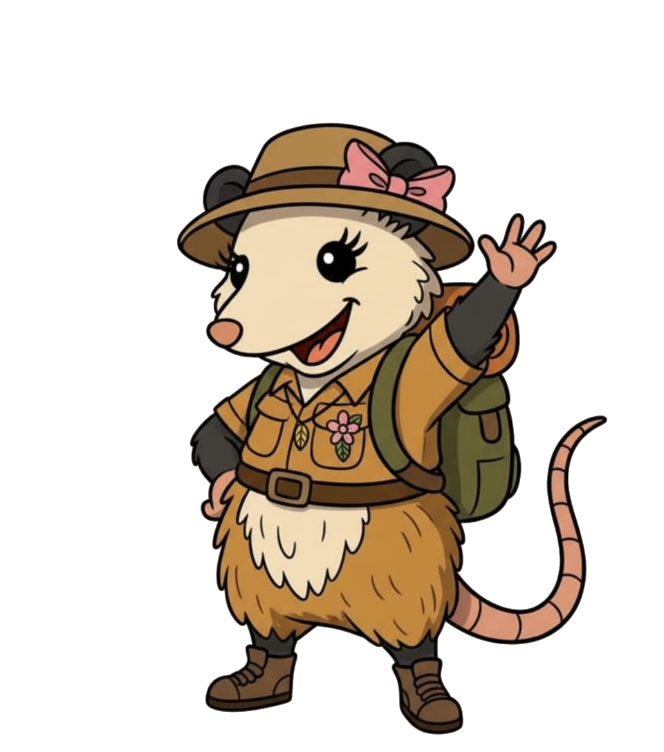 ExploraKids